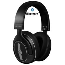 Bluetooth Headset Outlander